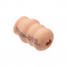 TOPE DE AMORTIGUADOR DE SUSPENSION GRIFFO 2502-97