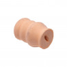 TOPE DE AMORTIGUADOR DE SUSPENSION GRIFFO 2502-97