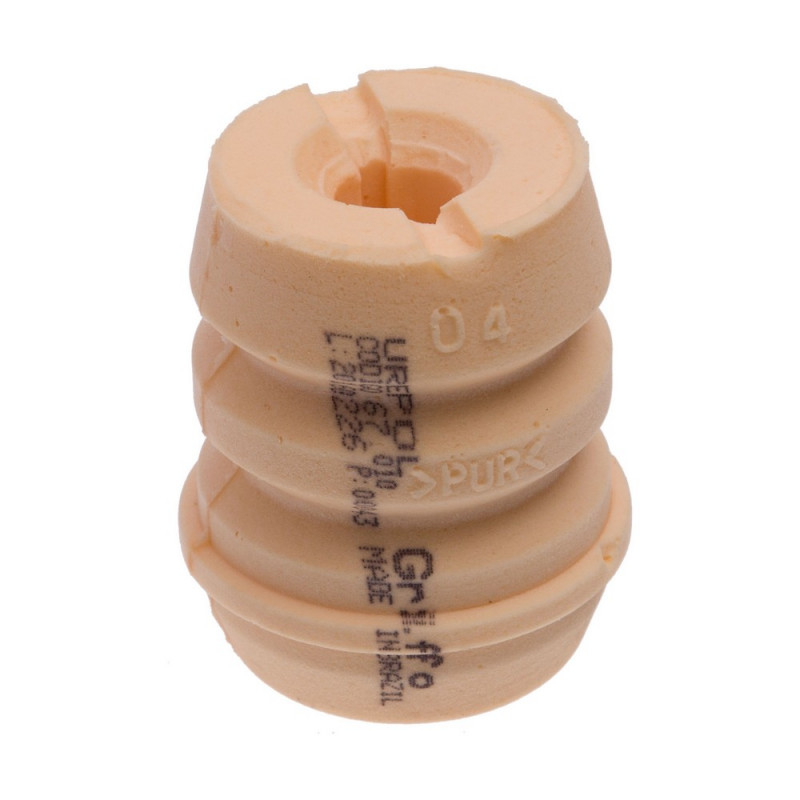 TOPE DE AMORTIGUADOR DE SUSPENSION GRIFFO 2508-97