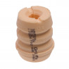 TOPE DE AMORTIGUADOR DE SUSPENSION GRIFFO 2508-97