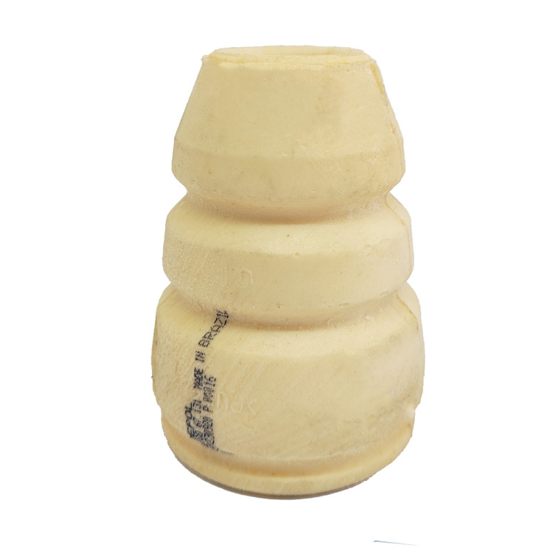 TOPE DE AMORTIGUADOR DE SUSPENSION GRIFFO 2509-97