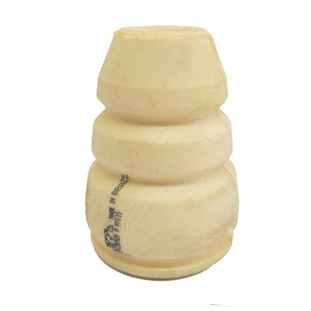 TOPE DE AMORTIGUADOR DE SUSPENSION GRIFFO 2509-97
