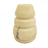 TOPE DE AMORTIGUADOR DE SUSPENSION GRIFFO 2509-97