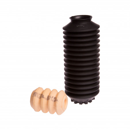 KIT DE FUELLE Y TOPE DE AMORTIGUADOR DE SUSPENSION GRIFFO 165-35