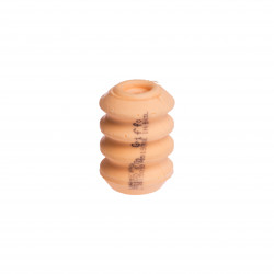 KIT DE FUELLE Y TOPE DE AMORTIGUADOR DE SUSPENSION GRIFFO 165-35