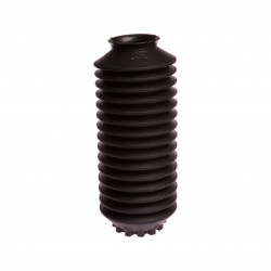 KIT DE FUELLE Y TOPE DE AMORTIGUADOR DE SUSPENSION GRIFFO 165-35