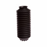 KIT DE FUELLE Y TOPE DE AMORTIGUADOR DE SUSPENSION GRIFFO 165-35