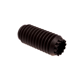 KIT DE FUELLE Y TOPE DE AMORTIGUADOR DE SUSPENSION GRIFFO 166-35