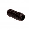 KIT DE FUELLE Y TOPE DE AMORTIGUADOR DE SUSPENSION GRIFFO 166-35