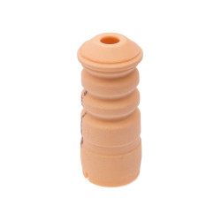 KIT DE FUELLE Y TOPE DE AMORTIGUADOR DE SUSPENSION GRIFFO 166-35
