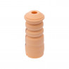 KIT DE FUELLE Y TOPE DE AMORTIGUADOR DE SUSPENSION GRIFFO 166-35