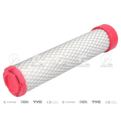 FILTRO DE AIRE TECFIL 64540