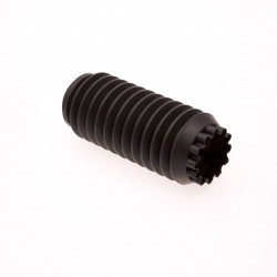 KIT DE FUELLE Y TOPE DE AMORTIGUADOR DE SUSPENSION GRIFFO 166-35A