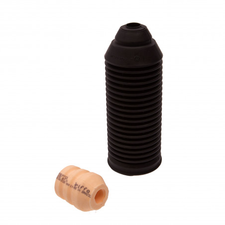 KIT DE FUELLE Y TOPE DE AMORTIGUADOR DE SUSPENSION GRIFFO 168-35