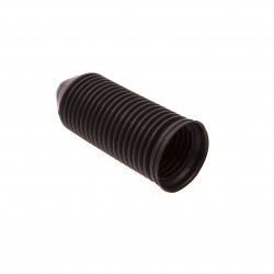 KIT DE FUELLE Y TOPE DE AMORTIGUADOR DE SUSPENSION GRIFFO 168-35