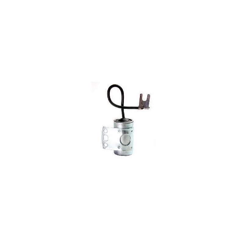CONDENSADOR DE DISTRIBUIDOR DE ENCENDIDO GAREF 6883100