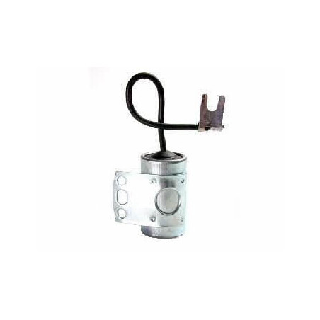 CONDENSADOR DE DISTRIBUIDOR DE ENCENDIDO GAREF 6883100