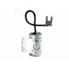 CONDENSADOR DE DISTRIBUIDOR DE ENCENDIDO GAREF 6883100