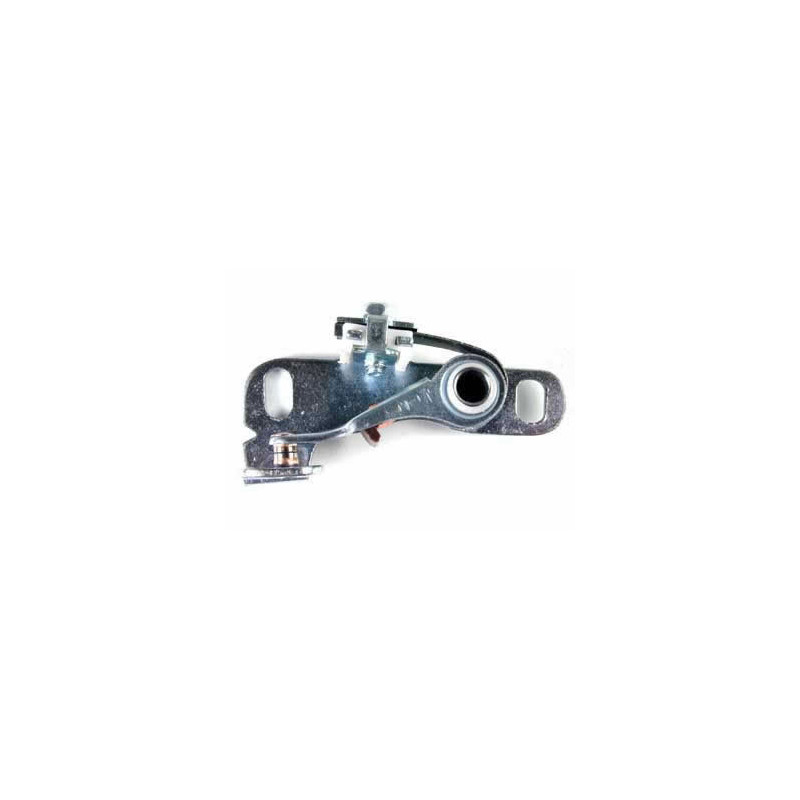 PLATINO DE ENCENDIDO GAREF 7610600