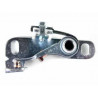 PLATINO DE ENCENDIDO GAREF 7610600