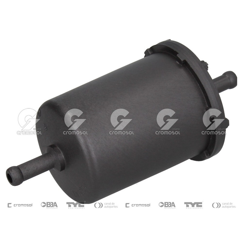 FILTRO DE COMBUSTIBLE (NAFTA) TECFIL 64551