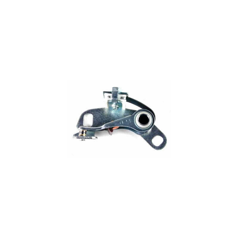 PLATINO DE ENCENDIDO GAREF 7670600