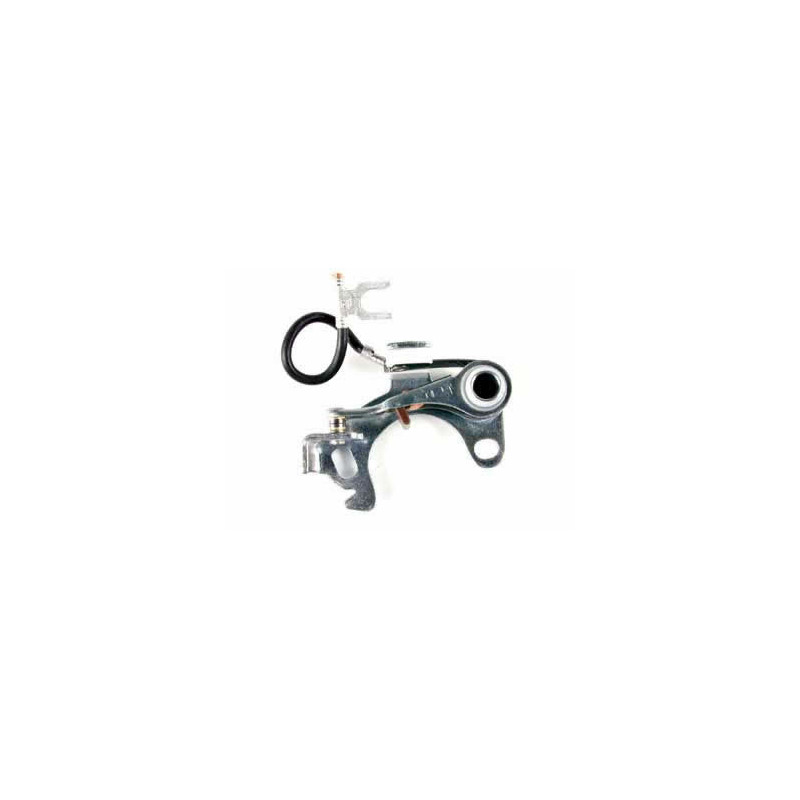 PLATINO DE ENCENDIDO GAREF 7670800