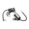 KIT DE PLATINO Y CONDENSADOR GAREF 6876016