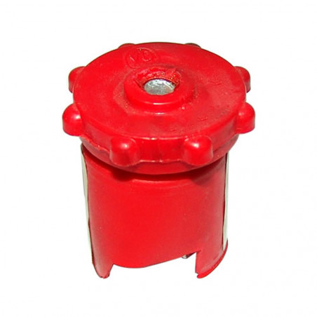 TERMINAL DE BORNE DE BATERIA X9 1615 P