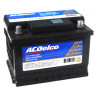 BATERIA ACDELCO 11B055D1