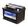 BATERIA ACDELCO 11B060D1