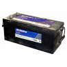 BATERIA ACDELCO 11B150D3