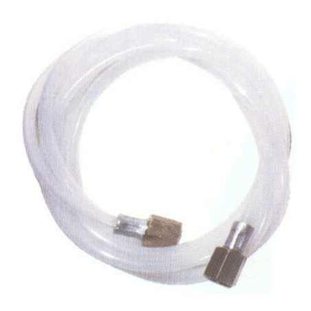 MANOMETRO SCHINCA 1206