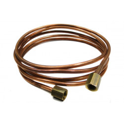 CONECTORES VARIOS SCHINCA 581