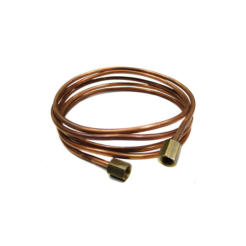 CONECTORES VARIOS SCHINCA 581