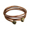 CONECTORES VARIOS SCHINCA 581