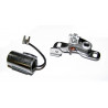 KIT DE PLATINO Y CONDENSADOR GAREF 6876004