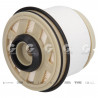 FILTRO DE COMBUSTIBLE (DIESEL) TECFIL 64568