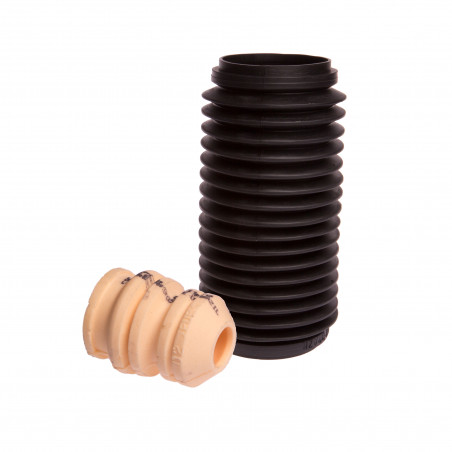 KIT DE FUELLE Y TOPE DE AMORTIGUADOR DE SUSPENSION GRIFFO 258-35