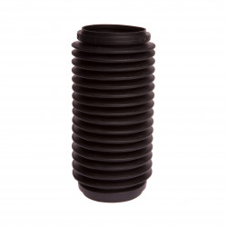 KIT DE FUELLE Y TOPE DE AMORTIGUADOR DE SUSPENSION GRIFFO 258-35