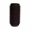 KIT DE FUELLE Y TOPE DE AMORTIGUADOR DE SUSPENSION GRIFFO 258-35