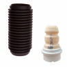 KIT DE FUELLE Y TOPE DE AMORTIGUADOR DE SUSPENSION GRIFFO 258-35A