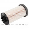 FILTRO DE COMBUSTIBLE (DIESEL) TECFIL 64573