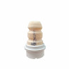 KIT DE FUELLE Y TOPE DE AMORTIGUADOR DE SUSPENSION GRIFFO 258-35A