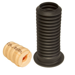 KIT DE FUELLE Y TOPE DE...