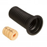 KIT DE FUELLE Y TOPE DE AMORTIGUADOR DE SUSPENSION GRIFFO 235-35