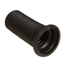 KIT DE FUELLE Y TOPE DE AMORTIGUADOR DE SUSPENSION GRIFFO 235-35