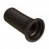 KIT DE FUELLE Y TOPE DE AMORTIGUADOR DE SUSPENSION GRIFFO 235-35