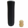 KIT DE FUELLE Y TOPE DE AMORTIGUADOR DE SUSPENSION GRIFFO 237-35