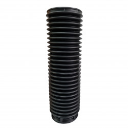 KIT DE FUELLE Y TOPE DE AMORTIGUADOR DE SUSPENSION GRIFFO 237-35